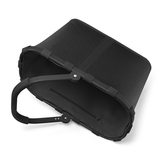 reisenthel Carrybag Shopper Bag 48 cm