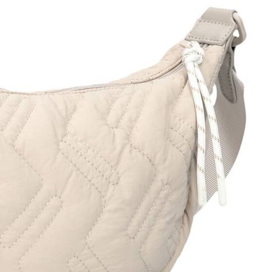 Zwei Cleo Torba na ramię 30 cm