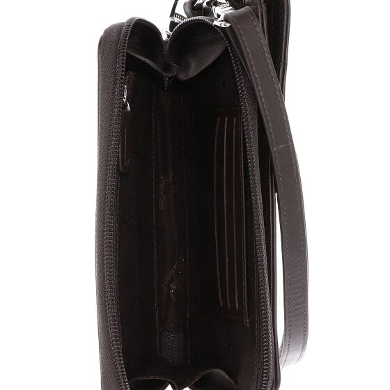 Golden Head Polo Etui na telefon komórkowy Skóra 10.5 cm