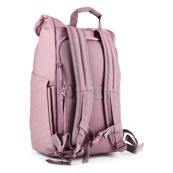 American Tourister Urban Tide Plecak 52.5 cm Komora na laptopa