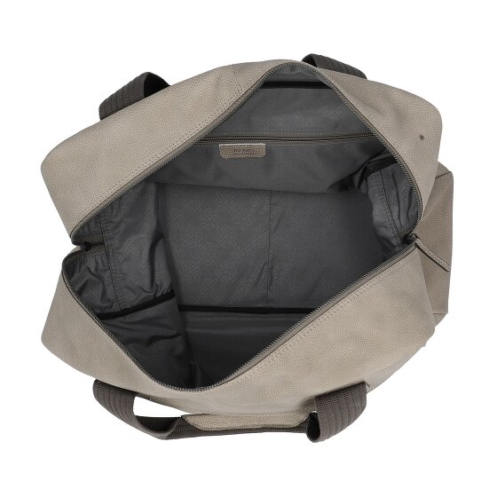 Picard Casual Torba podróżna Weekender Skórzany 46 cm
