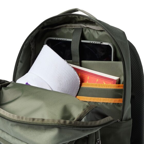 Cotopaxi Tasra Plecak 43 cm Komora na laptopa