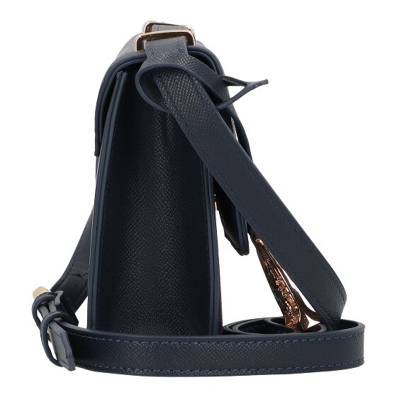 U.S. Polo Assn. Jones Mini Torba Torba na ramię S 18 cm