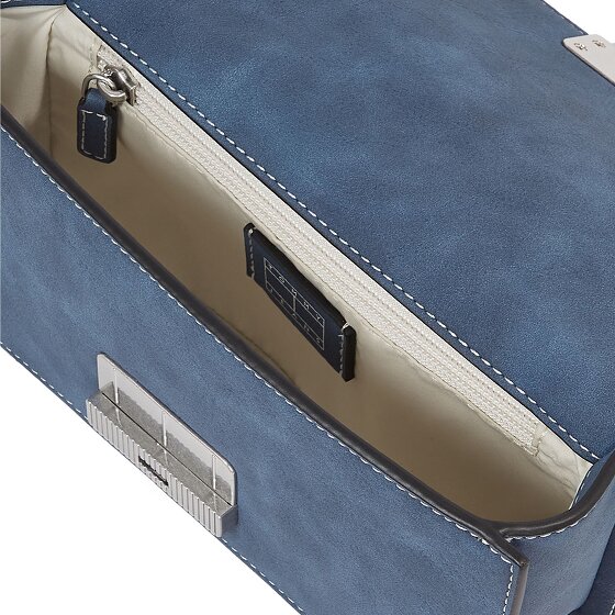Tommy Hilfiger Jeans TJW Fashionista Torba na ramię 22 cm