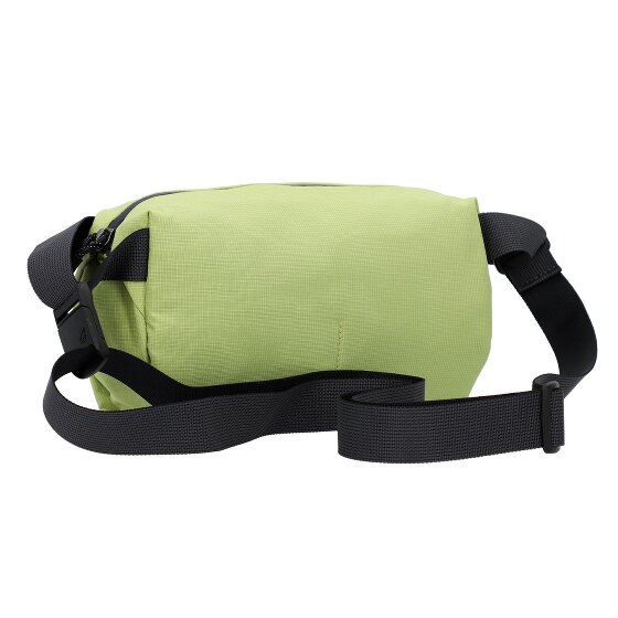 Bellroy Lite Saszetka 22 cm