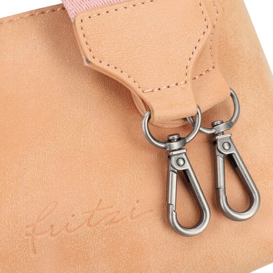 Fritzi aus Preußen Torba 18,5 cm