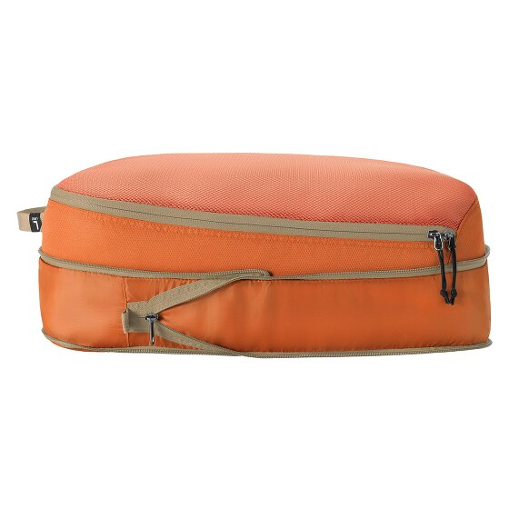 Eagle Creek Pack-It Torba do pakowania 35 cm