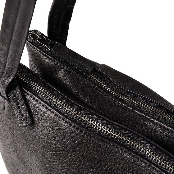 Harold's Cufu Torba na ramię Skórzany 38 cm