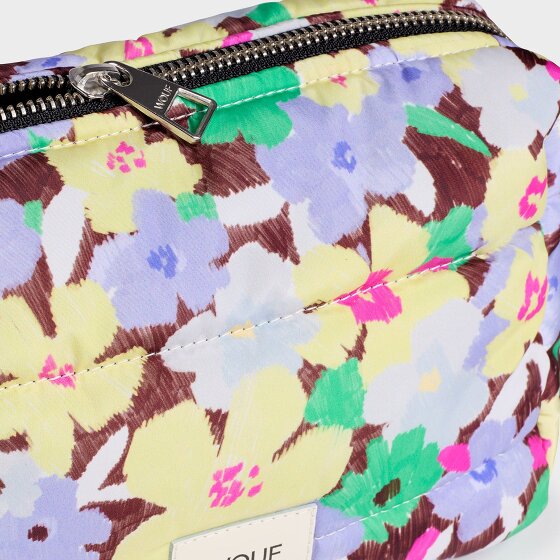 Wouf Quilted Torba kosmetyczna 21 cm