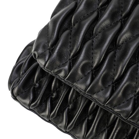 Joop! Jeans Ruga Emma Torba na ramię 28 cm