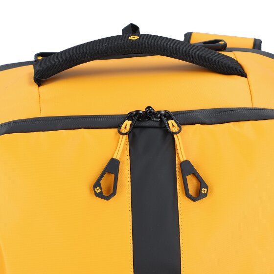 Samsonite Paradiver Lekki plecak podróżny 45 cm