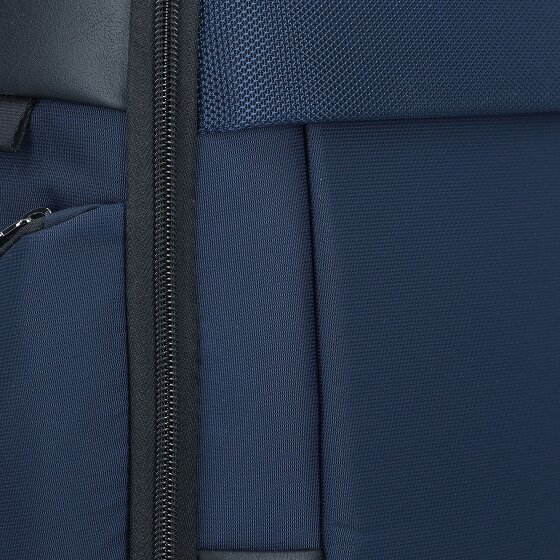 Samsonite Spectrolite 2.0 Plecak biznesowy 42 cm Komora na laptopa