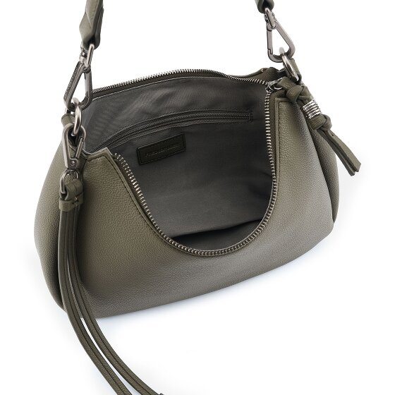 FredsBruder My Bestie Torba na ramię 25 cm