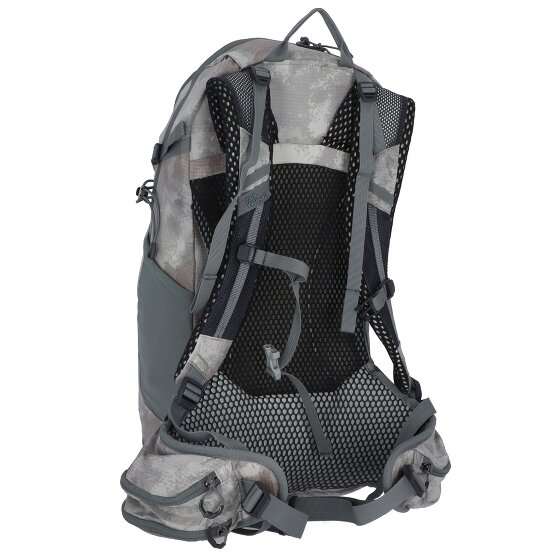 Jack Wolfskin Crosstrail 22 St Plecak turystyczny 54 cm