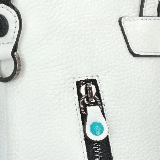 Gabs Lolita Plecak miejski M Skórzany 32 cm