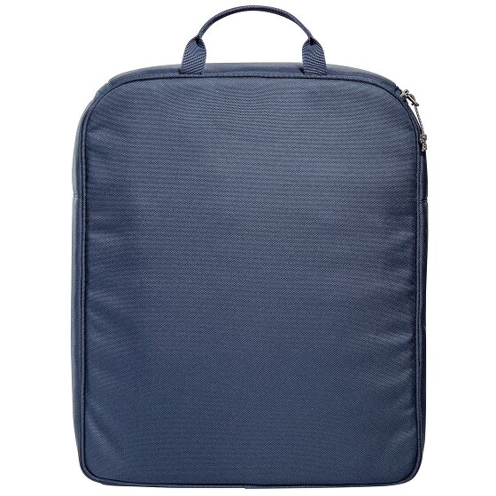 Tatonka Torba na lodówkę 30 cm