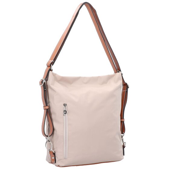 Picard Sonja torba na ramię 35 cm
