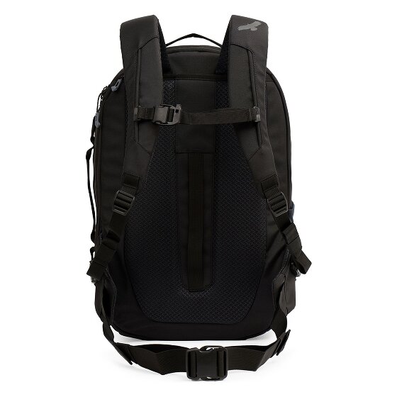 Eagle Creek Plecak podróżny Tour Lite 38 L z przegrodą na laptopa o długości 55 cm