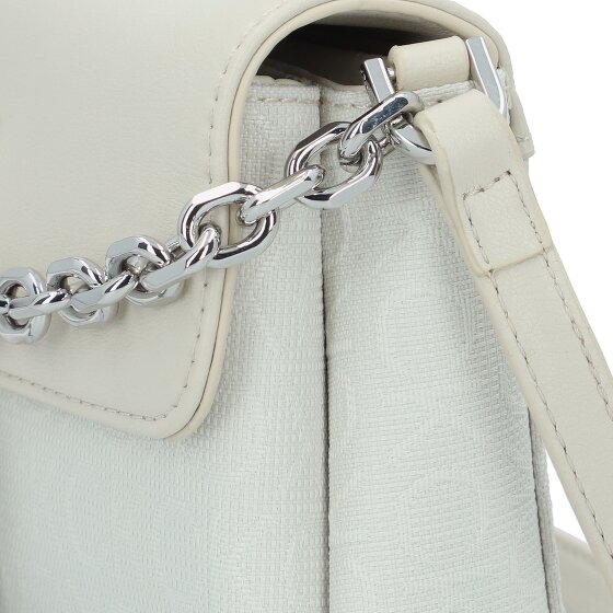 Calvin Klein Re-Lock Torba na ramię 19 cm