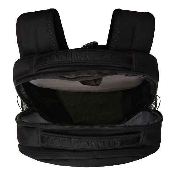The North Face Plecak Jester 46 cm Komora na laptopa