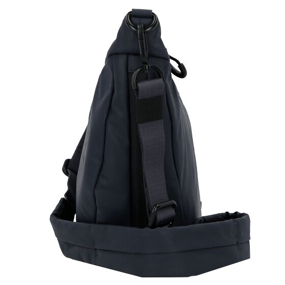 aunts & uncles Japan RE Yoshii RE Torba na ramię 34.5 cm z funkcją poszerzenia