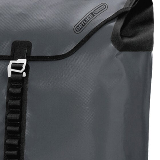 Andersen Shopper Royal Shopper Walizka na zakupy 65 cm