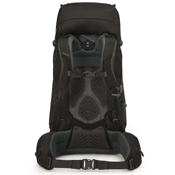 Osprey Kyte 48 Plecak trekkingowy XS-S 71 cm