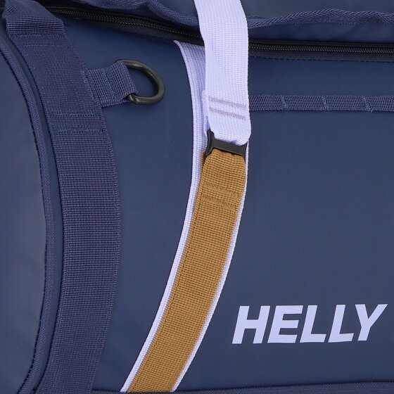 Helly Hansen Duffel Bag 2 Torba podróżna 50 cm