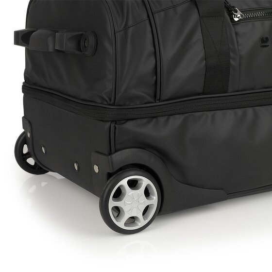 Gabol Canada 2 kółka Torba podróżna 55 cm