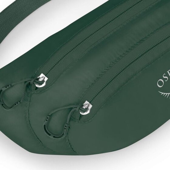 Osprey Ultralight Pack Liner Saszetka 31 cm