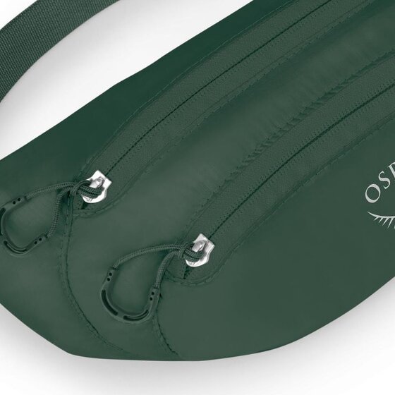 Osprey Ultralight Pack Liner Saszetka 31 cm