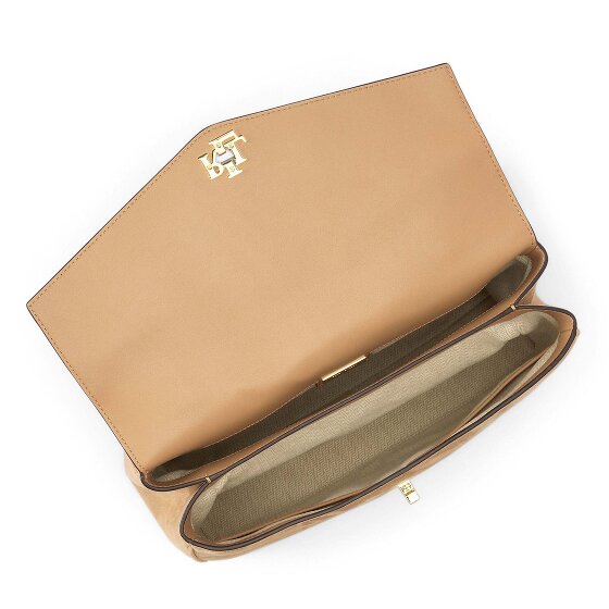 Lauren Ralph Lauren Farrah Torba Skóra 33 cm