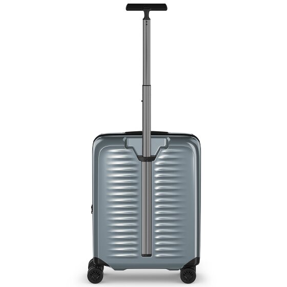 Victorinox Airox 4 kółka Walizka kabinowy 55 cm