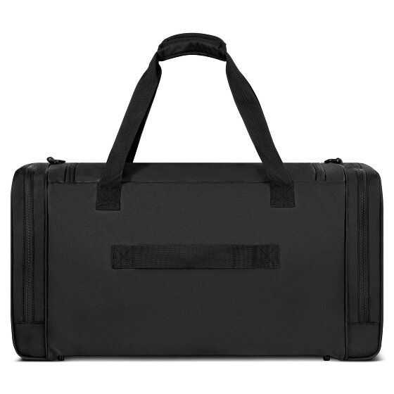 bugatti Blanc Delight Torba podróżna Weekender 65 cm