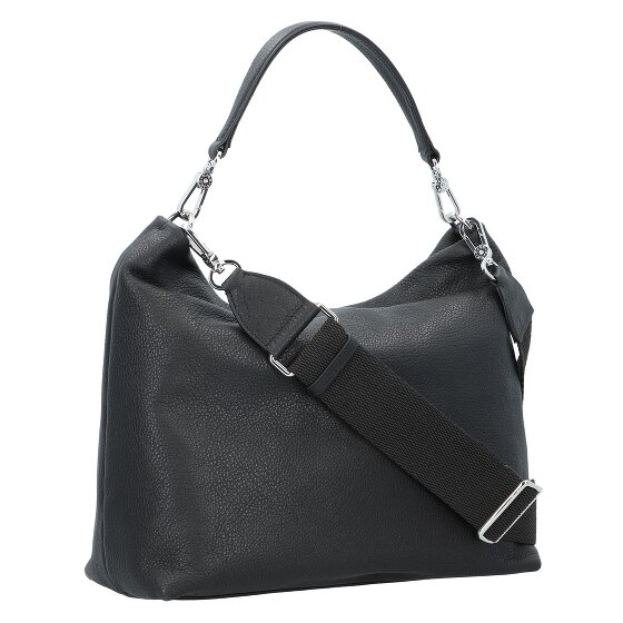 abro Dalia Torba Skórzany 32 cm