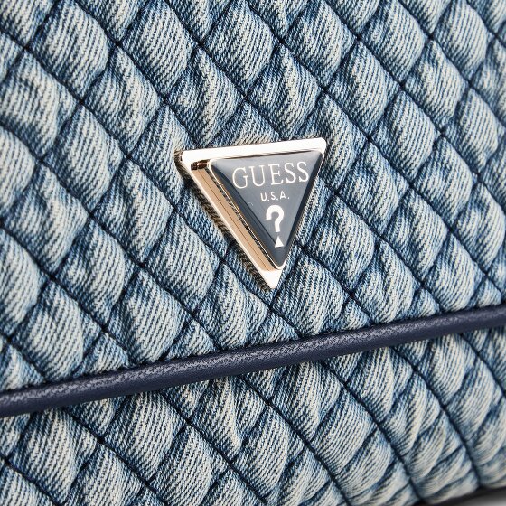 Guess Giully II Torba na ramię 25 cm