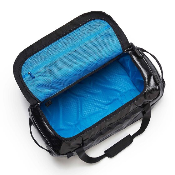 Gregory Alpaca 40 Torba podróżna 58 cm