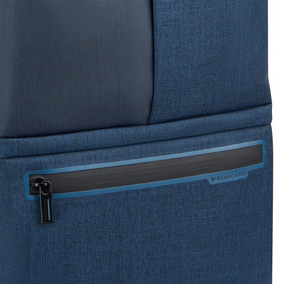 Roncato Plecak Trial 40 cm