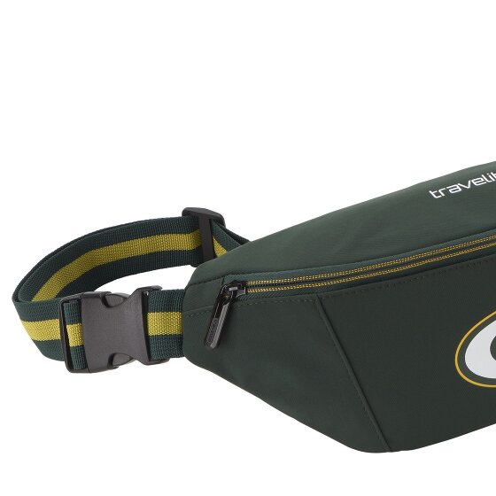 Travelite travelite x NFL Saszetka 33 cm