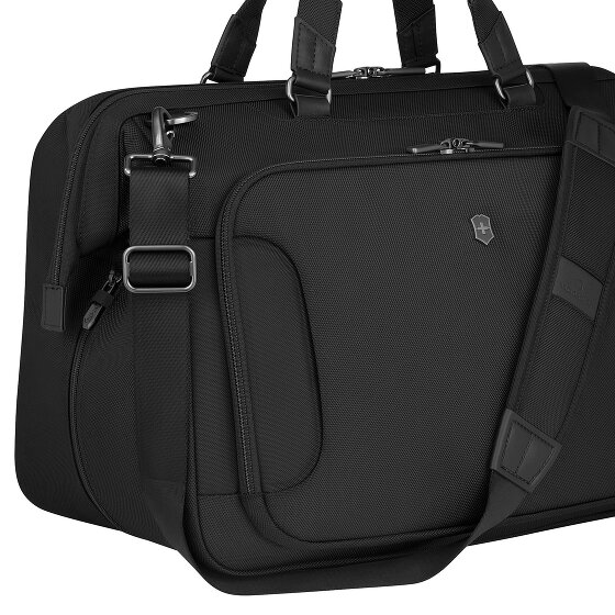 Victorinox Werks Traveler 7.0 Torba podróżna Weekender 50 cm