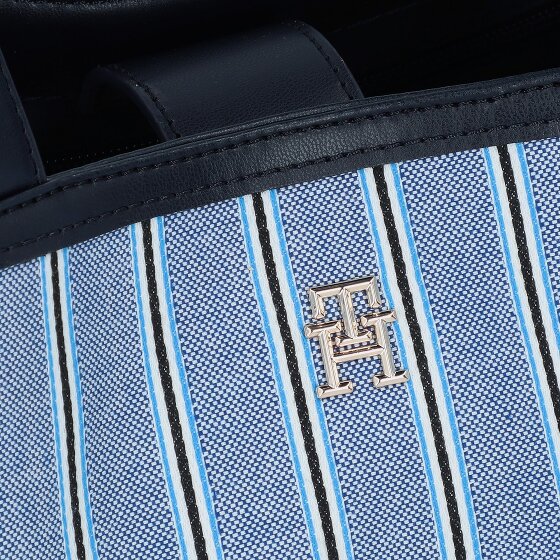 Tommy Hilfiger TH Spring Chic Torba 30 cm