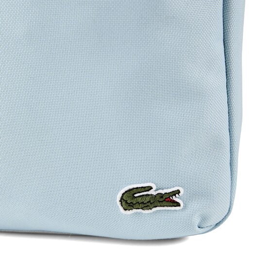 Lacoste Core Essentials Neocroc Torba na ramię 16.5 cm