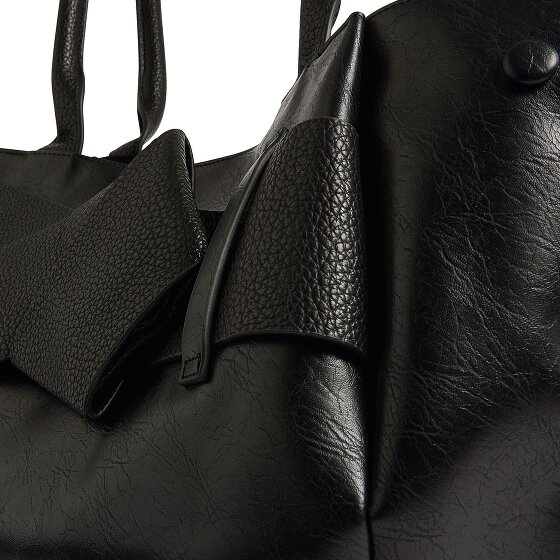 Ted Baker Sophian Shopper Bag 37 cm