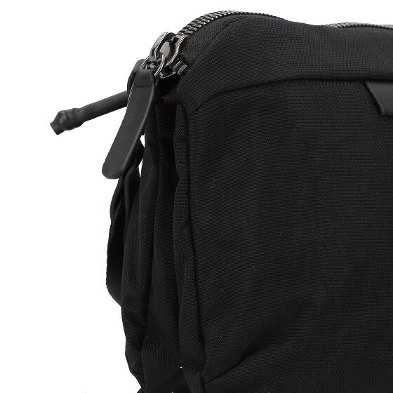 Bellroy Tokyo Torba na ramię 22 cm