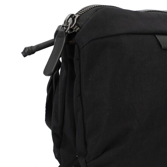 Bellroy Tokyo Torba na ramię 22 cm