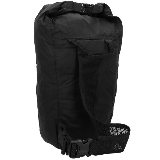 Cabin Zero Companion Bags Ochrona RFID 32 cm