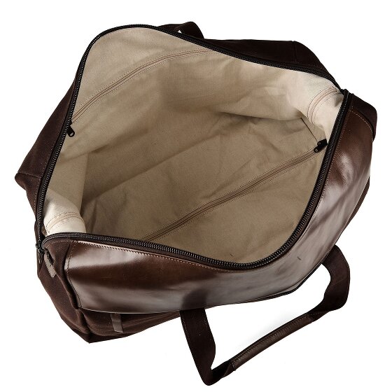 Harold's Wax Torba podróżna Weekender 54 cm