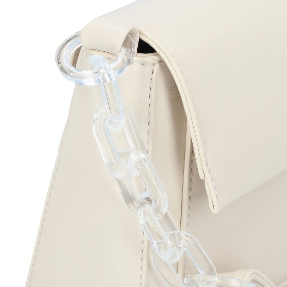 Tom Tailor Denim Anne Torba na ramię 26.5 cm