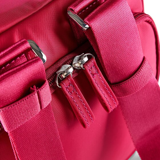 Samsonite Move 5.0 Plecak 32 cm