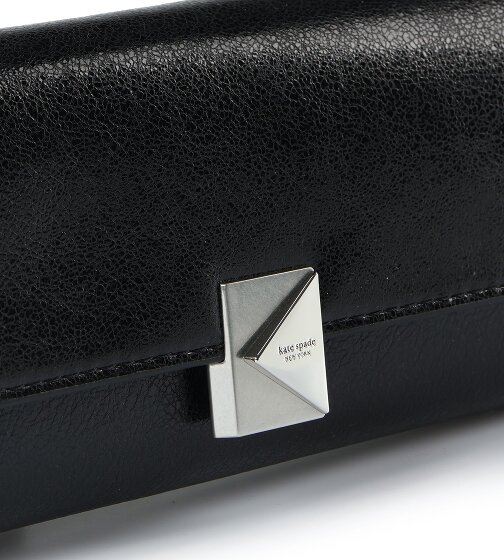 Kate Spade New York Deco Torba na ramię Skóra 26 cm